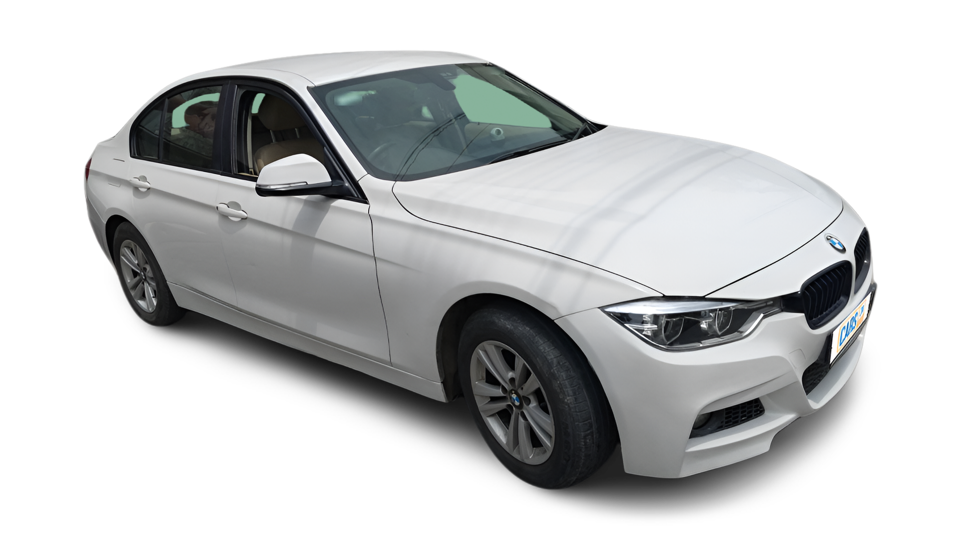 BMW 3 Series-img